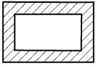 extruded aluminum profiles