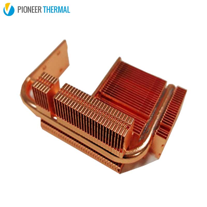 China copper pipe sink Design Manufacturer China copper pipe sink Design Manufacturer