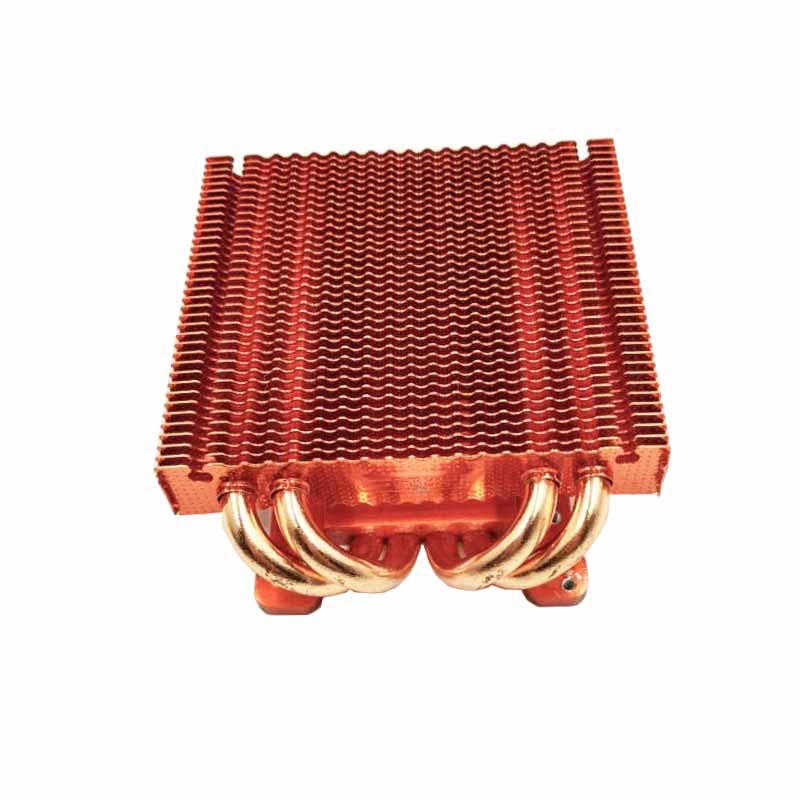 Welding Heat Sink