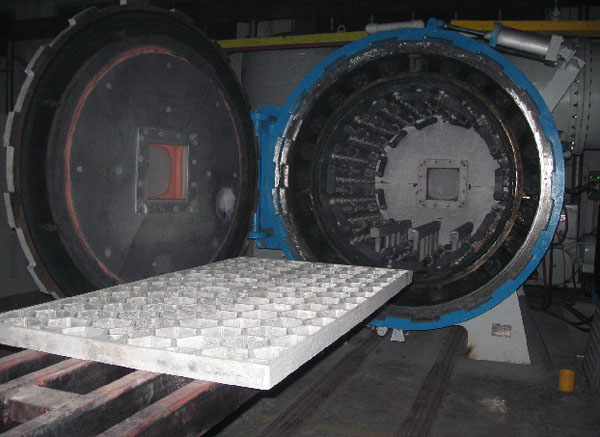 Brazing requirements Brazing requirements