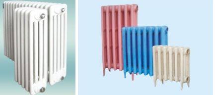 tradtional interior heatsink tradtional interior heatsink
